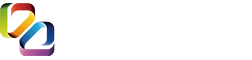 JoyCrafter